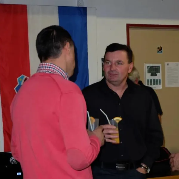 Dan žena 2012 26