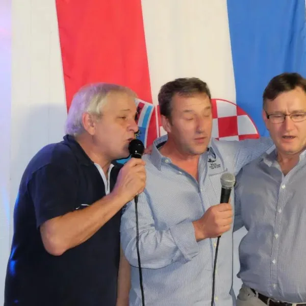 Dan žena 2012 65