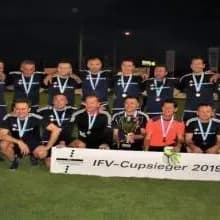 Dan žena 2012 61