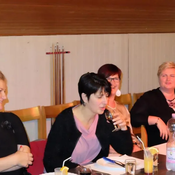 Dan žena 2012 42
