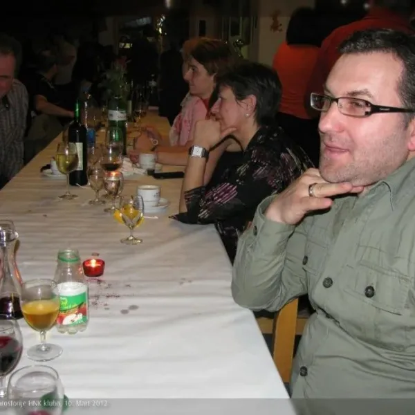 Dan žena 2012 92