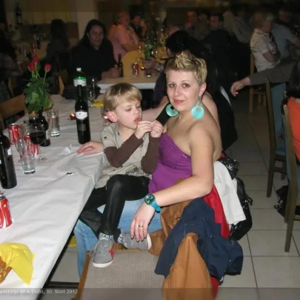 Dan žena 2012 70