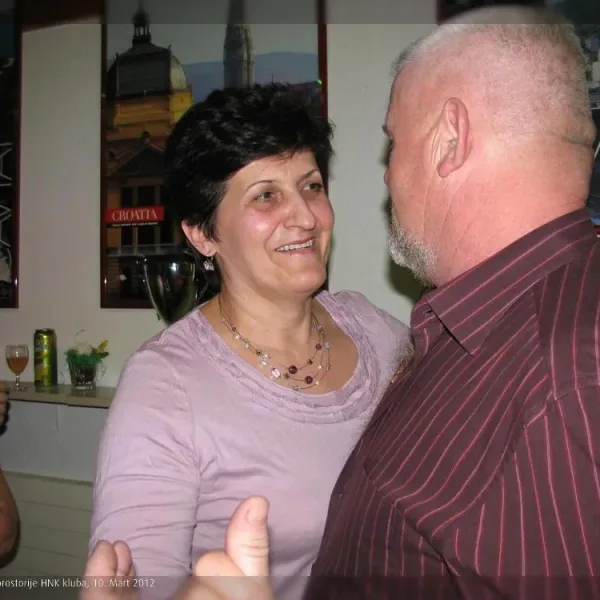 Dan žena 2012 10