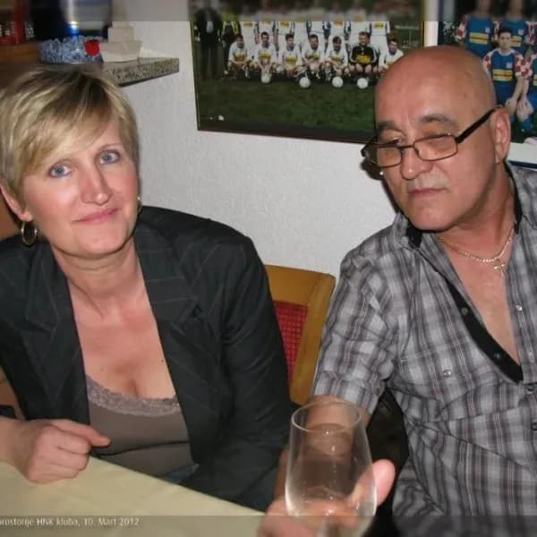 Dan žena 2012 86