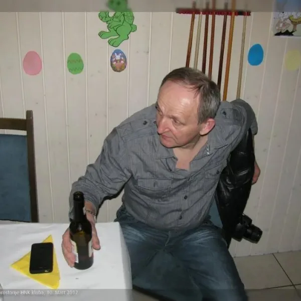 Dan žena 2012 73