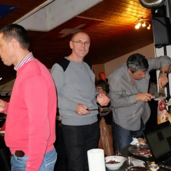 Dan žena 2012 23