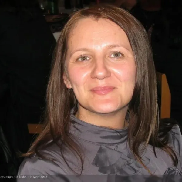 Dan žena 2012 93