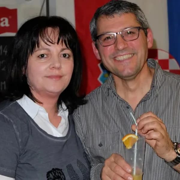 Dan žena 2012 16