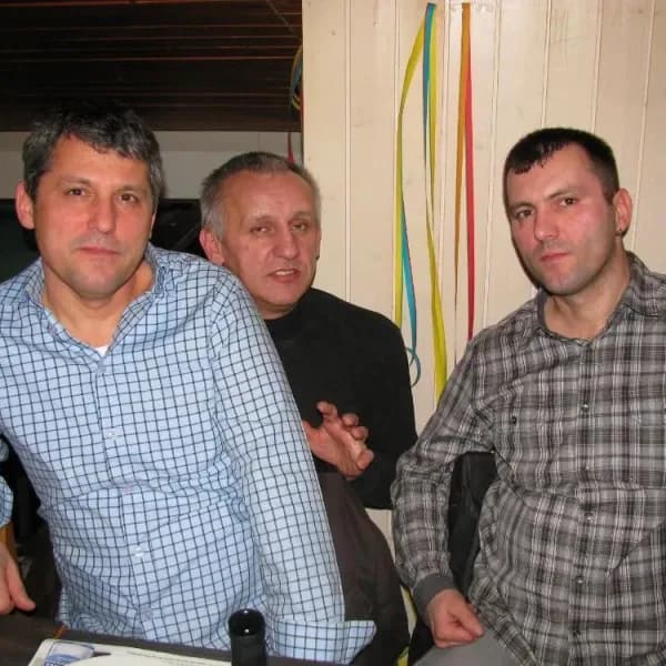 Godišnja Skupština 2012 20