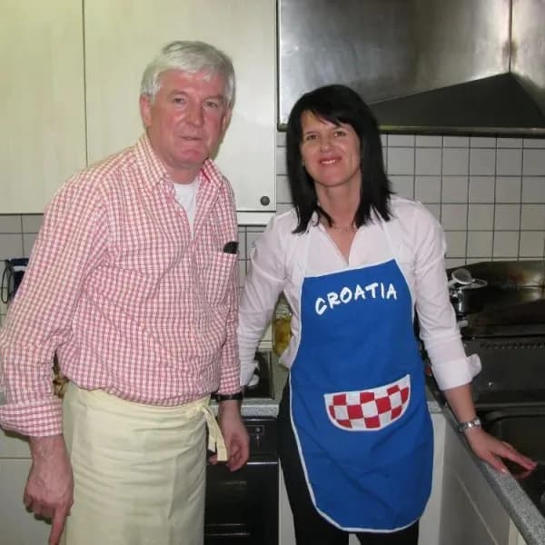 Godišnja Skupština 2012 30
