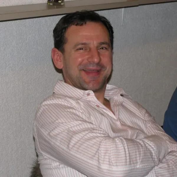 Godišnja Skupština 2012 3