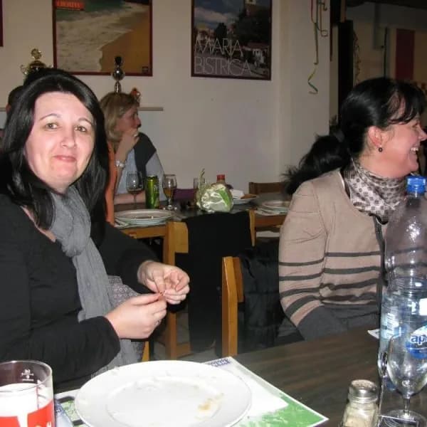 Godišnja Skupština 2012 22