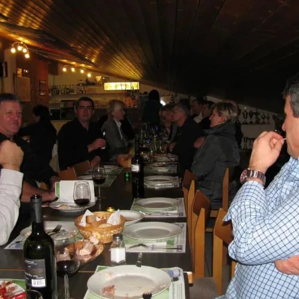 Godišnja Skupština 2012 27