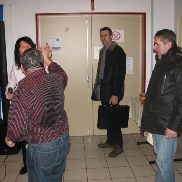 Godišnja Skupština 2012 49