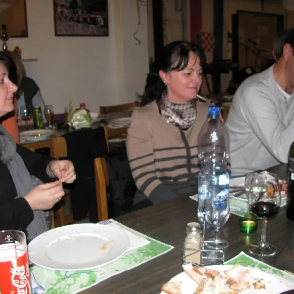 Godišnja Skupština 2012 23