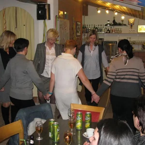 Godišnja Skupština 2012 44