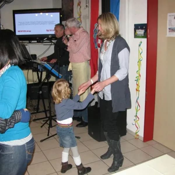 Godišnja Skupština 2012 37