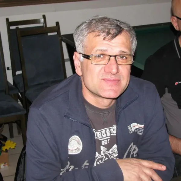 Godišnja Skupština 2012 15