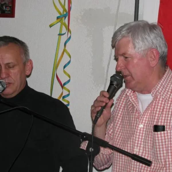 Godišnja Skupština 2012 41