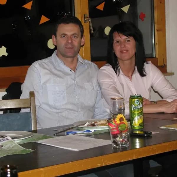 Godišnja Skupština 2012 25