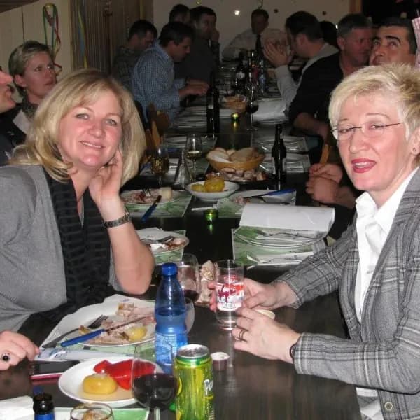 Godišnja Skupština 2012 16