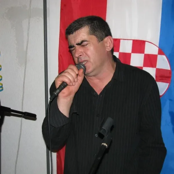 Godišnja Skupština 2012 53