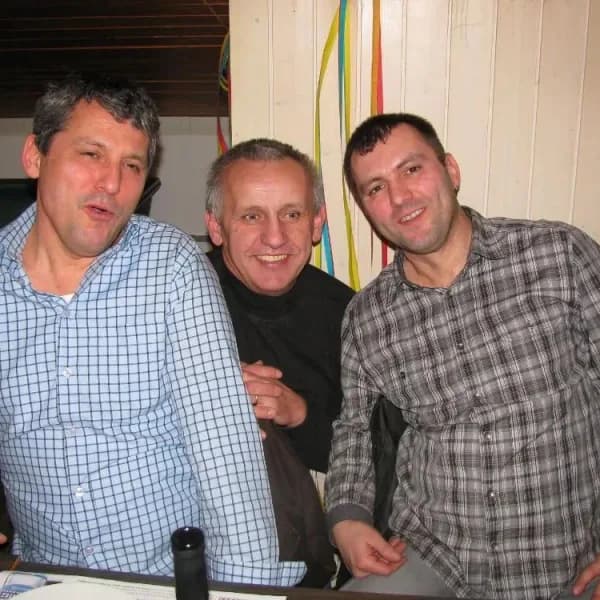 Godišnja Skupština 2012 19