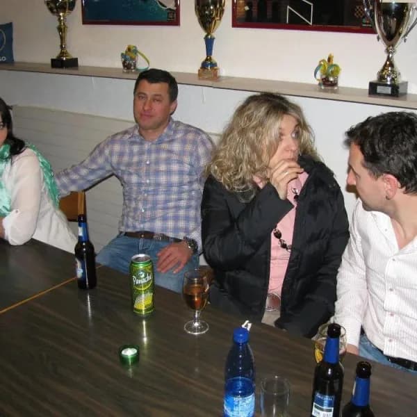 Godišnja Skupština 2012 50