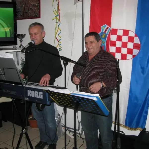Godišnja Skupština 2012 31