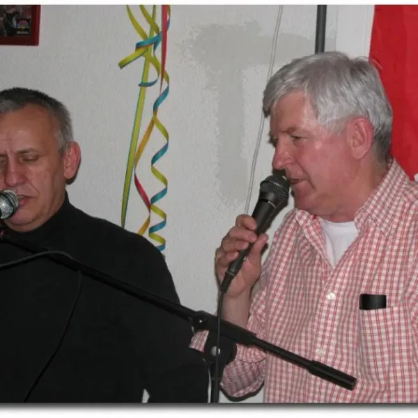 Godišnja Skupština 2012 6