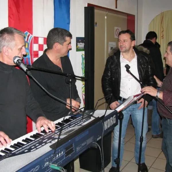 Godišnja Skupština 2012 52