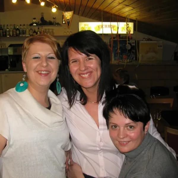 Godišnja Skupština 2012 38