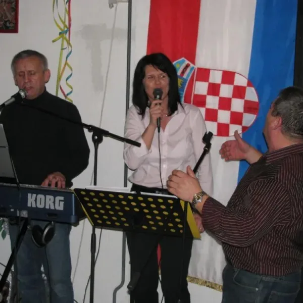 Godišnja Skupština 2012 48