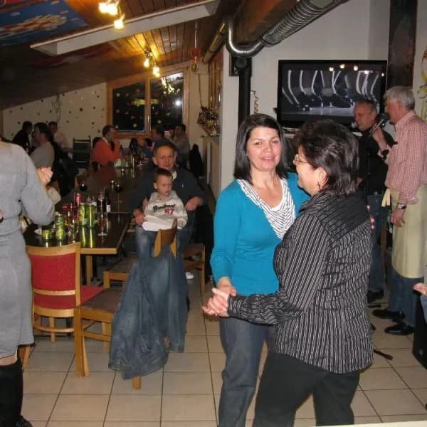 Godišnja Skupština 2012 39