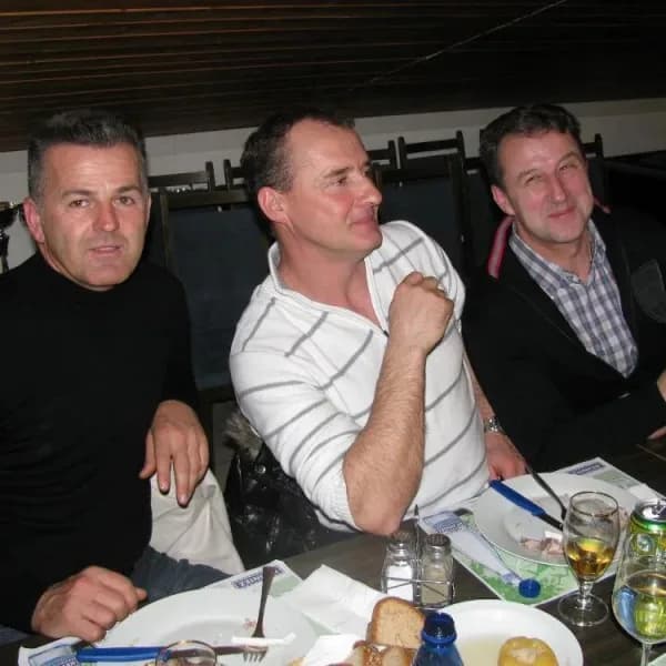 Godišnja Skupština 2012 12