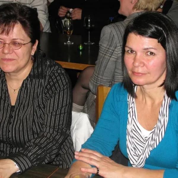 Godišnja Skupština 2012 43