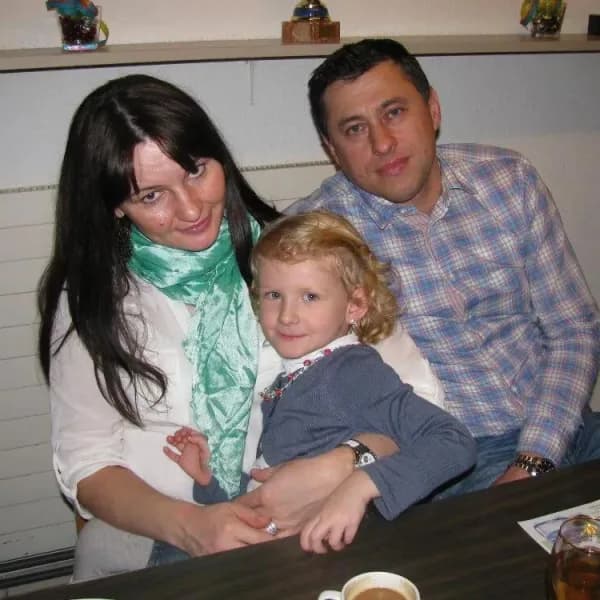 Godišnja Skupština 2012 4