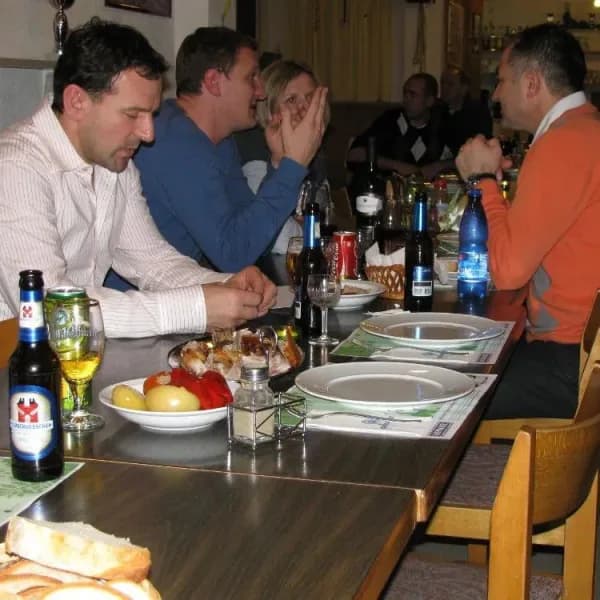 Godišnja Skupština 2012 28