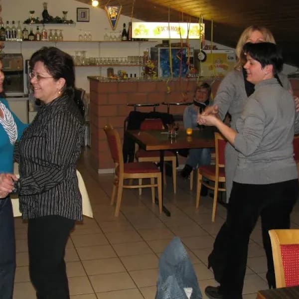 Godišnja Skupština 2012 34