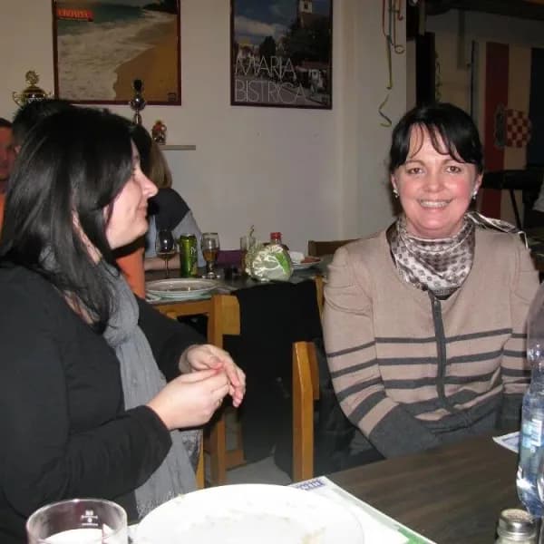 Godišnja Skupština 2012 21