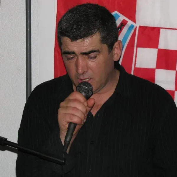 Godišnja Skupština 2012 51