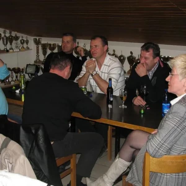 Godišnja Skupština 2012 33