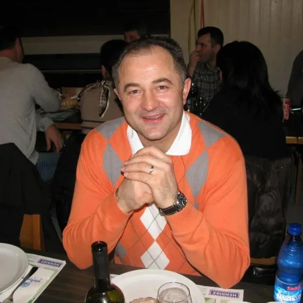 Godišnja Skupština 2012 7