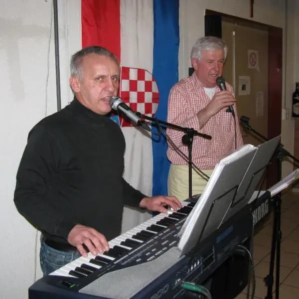Godišnja Skupština 2012 32