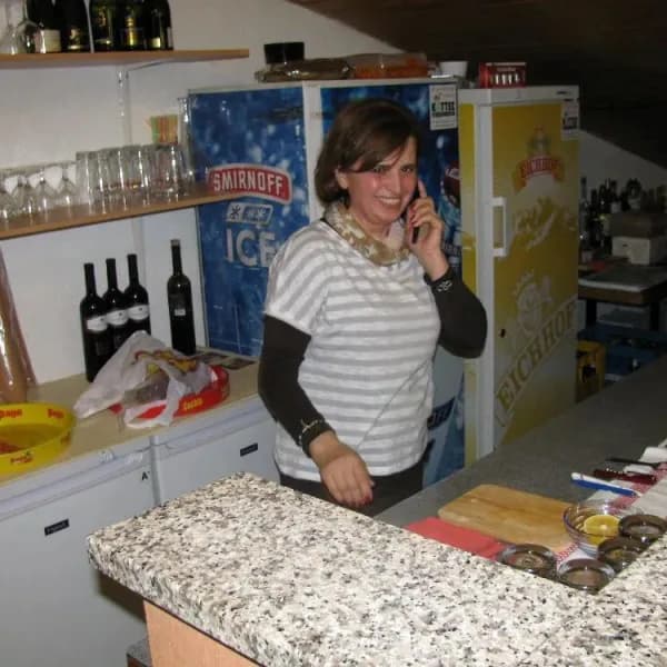 Godišnja Skupština 2012 40
