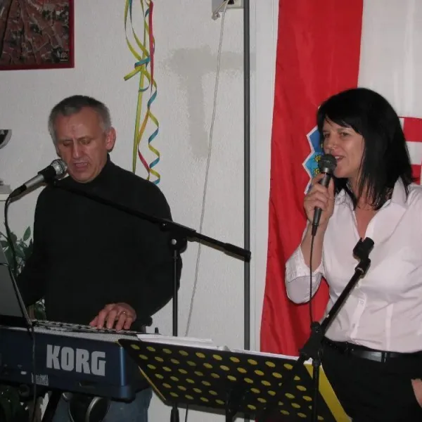 Godišnja Skupština 2012 46