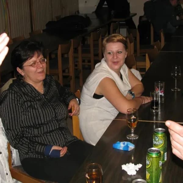 Godišnja Skupština 2012 47