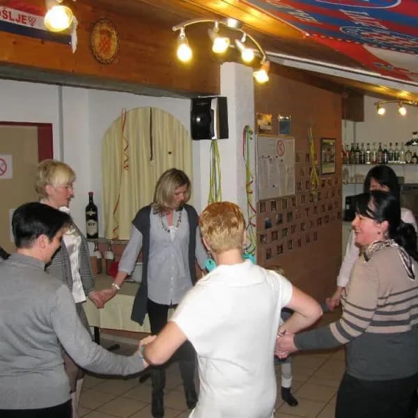 Godišnja Skupština 2012 45