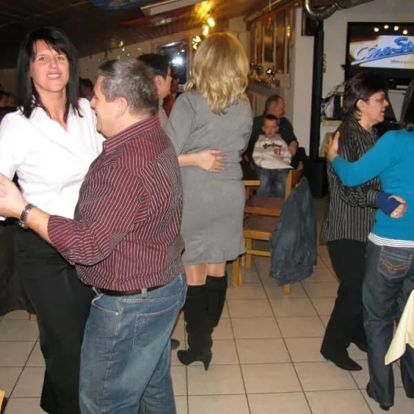 Godišnja Skupština 2012 36