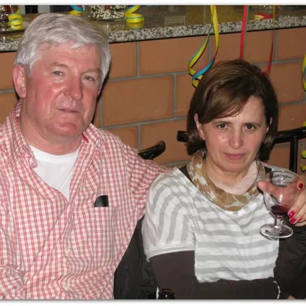 Godišnja Skupština 2012 55
